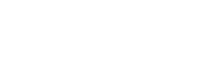 Pepe Cerrajeros — cerrajero 24 h en Sant Celoni