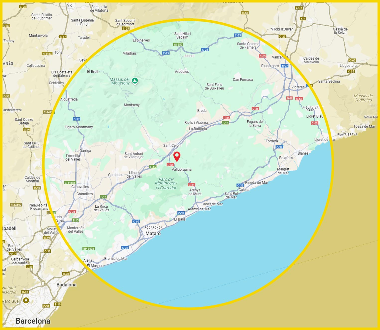 cerrajero 24 horas contacta servicios mapa