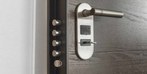 cerrajero 24 horas montseny maresme