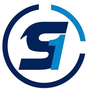 s1 cerrajeros locksmith