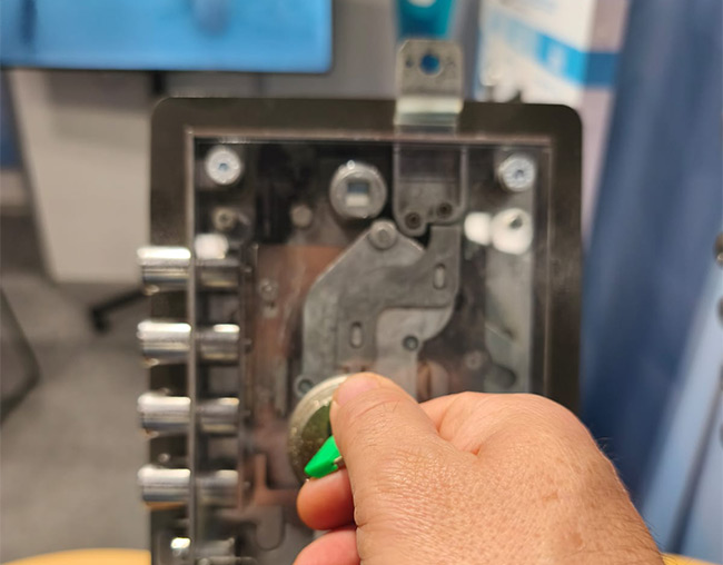 cerrajeros sant celoni barcelona